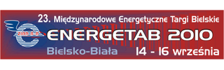 Energetab 2010