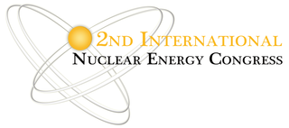 Nuclear Congress 2012